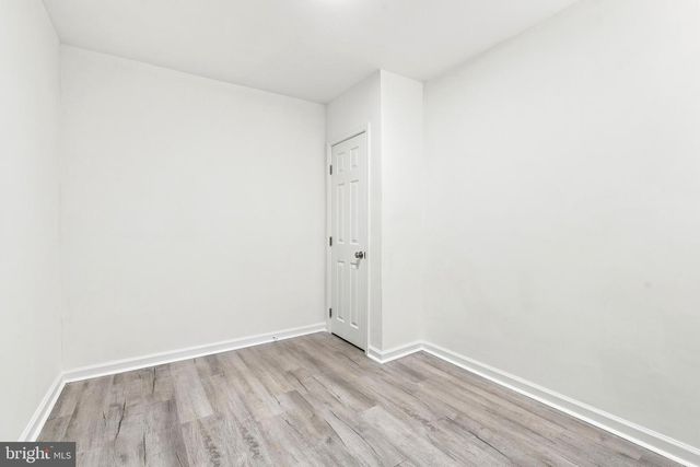 1319 N 55TH ST, Philadelphia, PA 19131
