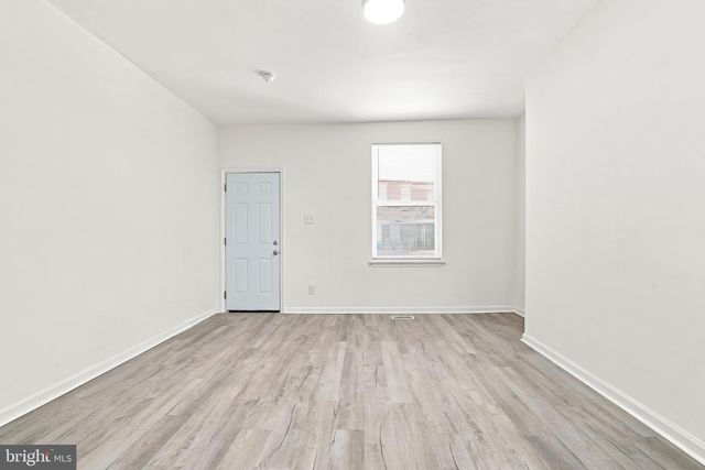 1319 N 55TH ST, Philadelphia, PA 19131