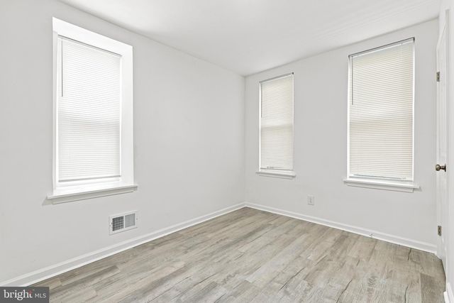 1319 N 55TH ST, Philadelphia, PA 19131