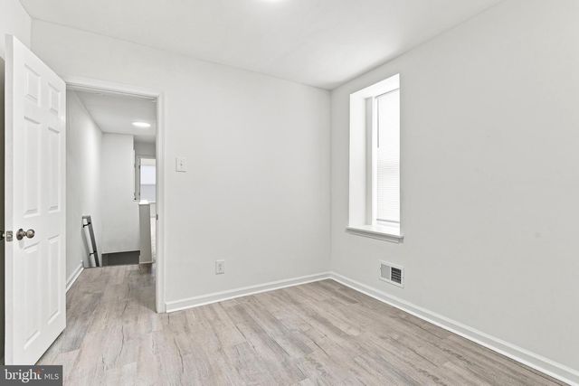 1319 N 55TH ST, Philadelphia, PA 19131
