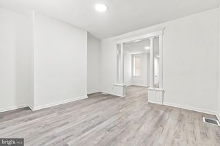 1319 N 55TH ST, Philadelphia, PA 19131