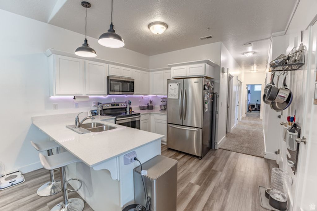 352 W 785 N, Vineyard, UT 84059 — photo 2