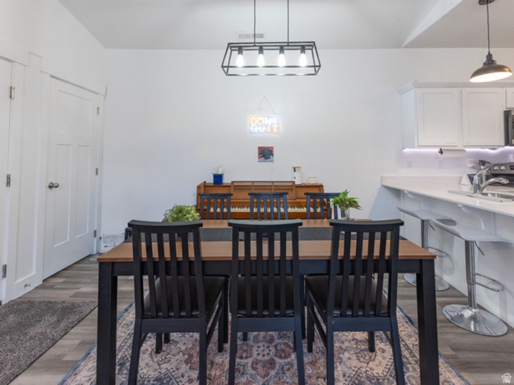 352 W 785 N, Vineyard, UT 84059 — photo 3
