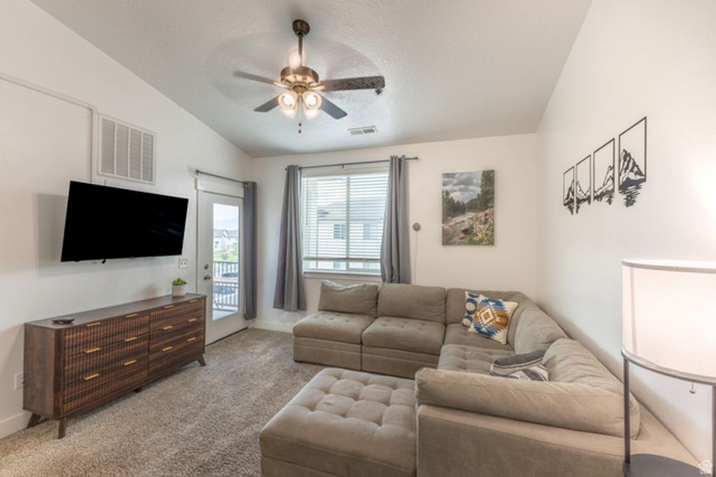 352 W 785 N, Vineyard, UT 84059 — photo 4