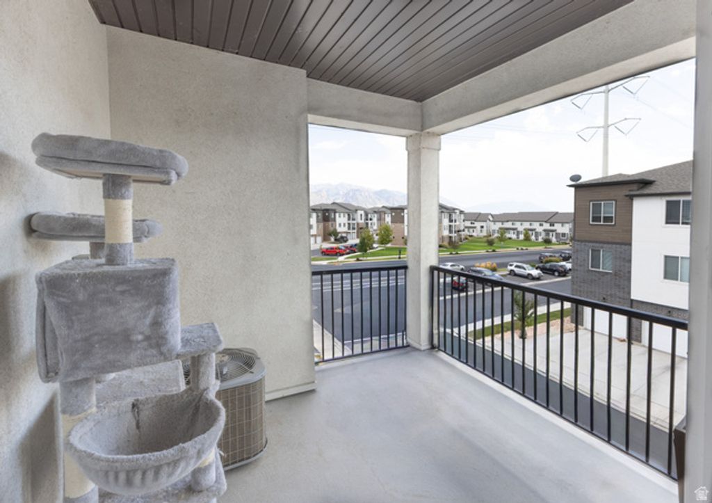 352 W 785 N, Vineyard, UT 84059 — photo 5