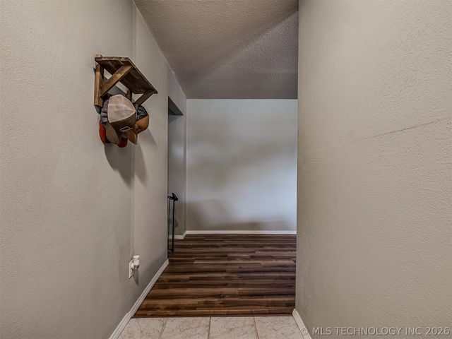 3701 S 213th East Avenue, Broken Arrow, OK 74014
