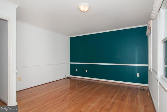 11400 DORCHESTER LN, Rockville, MD 20852
