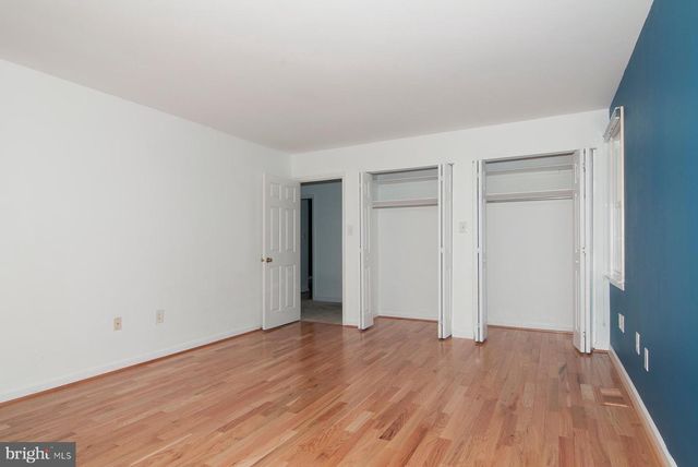 11400 DORCHESTER LN, Rockville, MD 20852