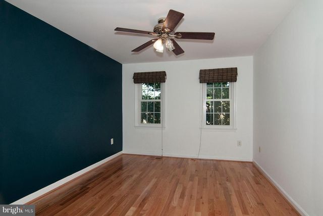 11400 DORCHESTER LN, Rockville, MD 20852