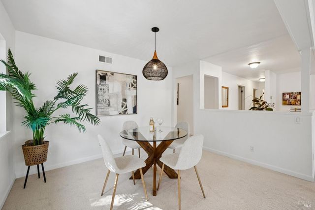 1851 5th Ave, San Rafael, CA 94901