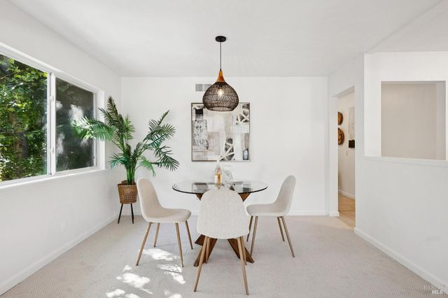 1851 5th Ave, San Rafael, CA 94901