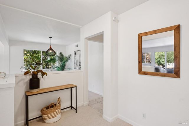 1851 5th Ave, San Rafael, CA 94901