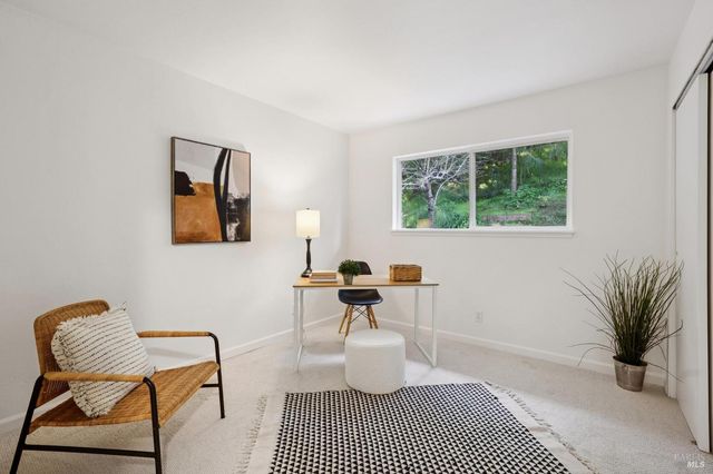 1851 5th Ave, San Rafael, CA 94901