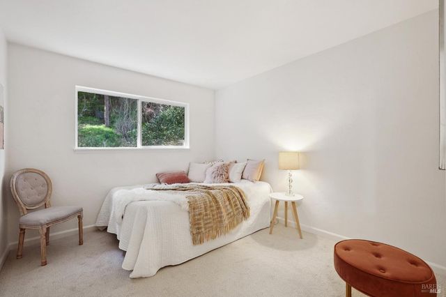 1851 5th Ave, San Rafael, CA 94901