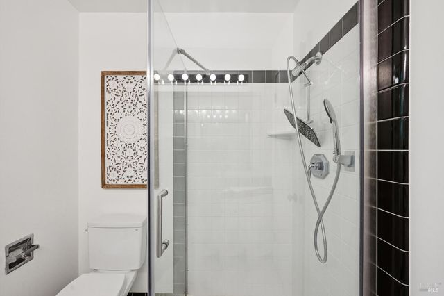 1851 5th Ave, San Rafael, CA 94901