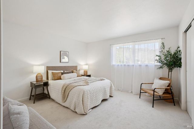 1851 5th Ave, San Rafael, CA 94901