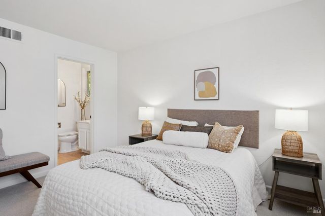 1851 5th Ave, San Rafael, CA 94901