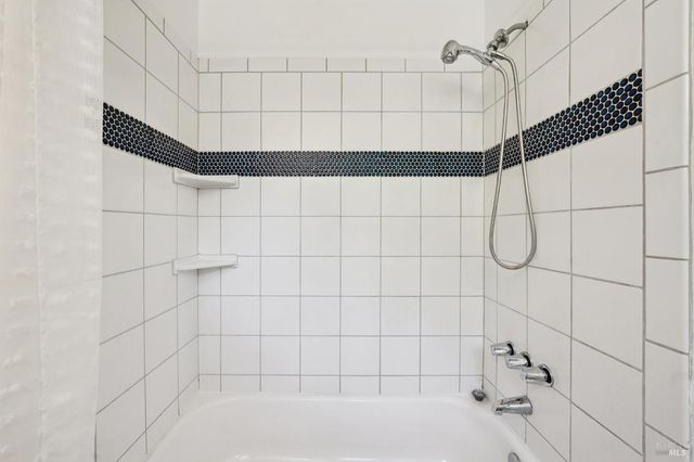 1851 5th Ave, San Rafael, CA 94901