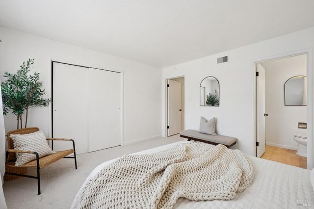 1851 5th Ave, San Rafael, CA 94901