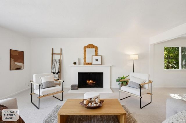 1851 5th Ave, San Rafael, CA 94901