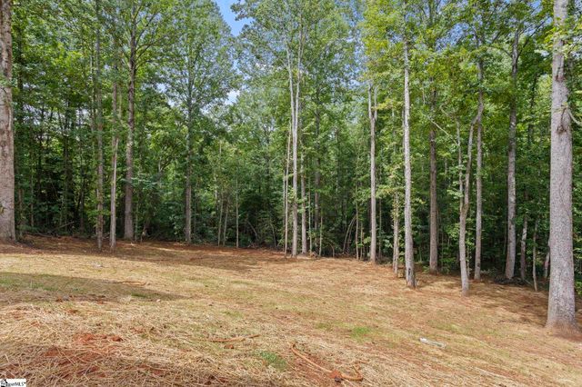 129 Faulkner Circle, Greer, SC 29651