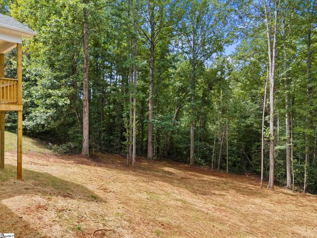 129 Faulkner Circle, Greer, SC 29651
