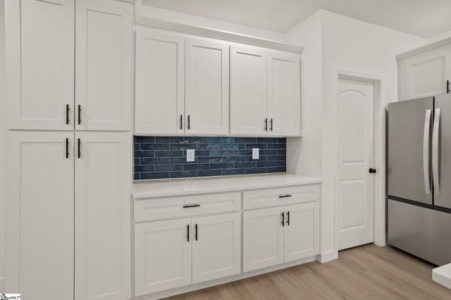 129 Faulkner Circle, Greer, SC 29651