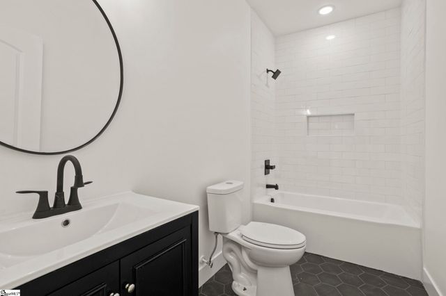 129 Faulkner Circle, Greer, SC 29651