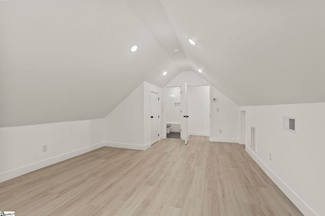 129 Faulkner Circle, Greer, SC 29651