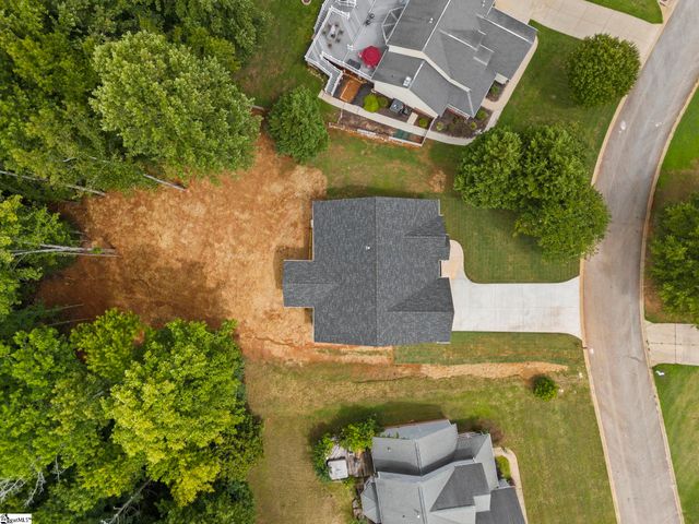 129 Faulkner Circle, Greer, SC 29651