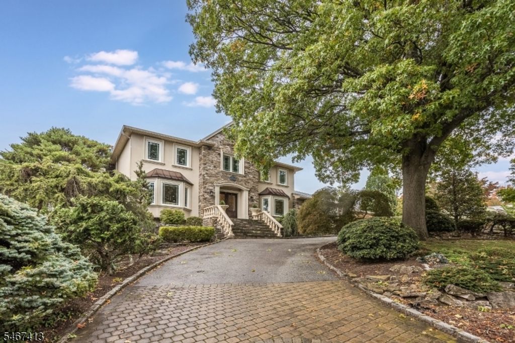22 Lorraine Dr, Montville Twp., NJ 07058 — photo 2