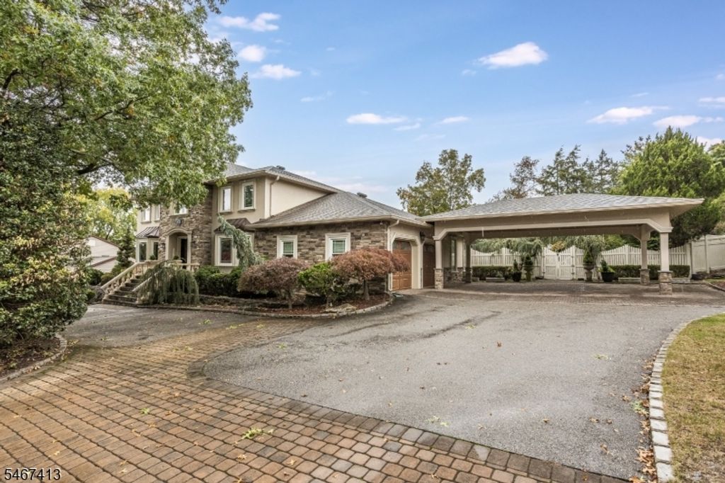 22 Lorraine Dr, Montville Twp., NJ 07058 — photo 3