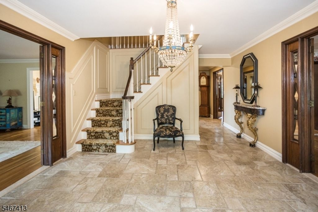 22 Lorraine Dr, Montville Twp., NJ 07058 — photo 4