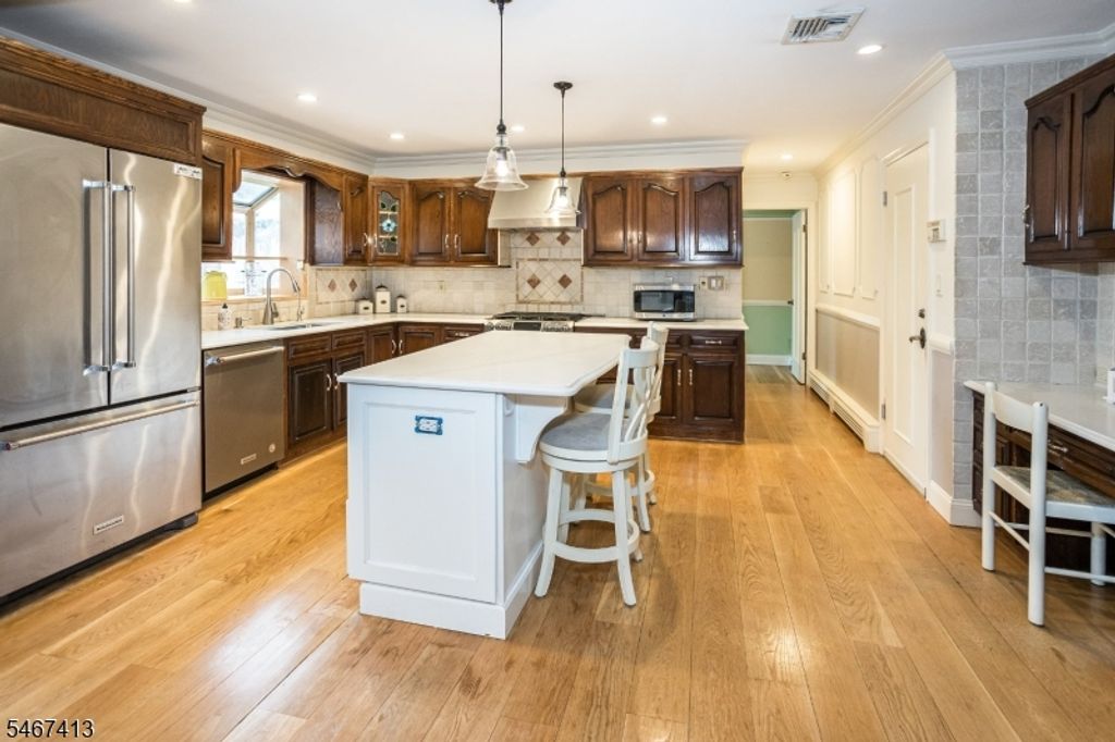 22 Lorraine Dr, Montville Twp., NJ 07058 — photo 5