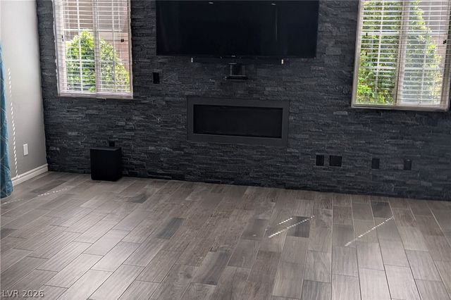 282 Calgrove Street, Las Vegas, NV 89138