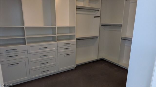 282 Calgrove Street, Las Vegas, NV 89138