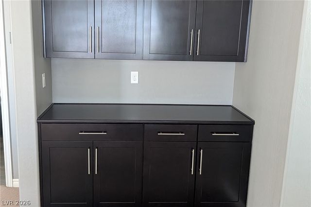 282 Calgrove Street, Las Vegas, NV 89138