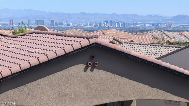 282 Calgrove Street, Las Vegas, NV 89138