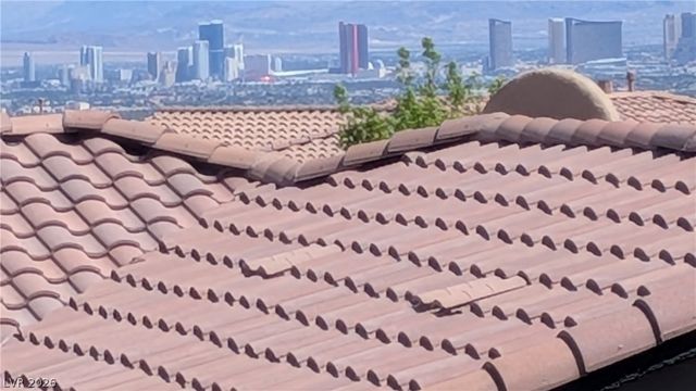 282 Calgrove Street, Las Vegas, NV 89138