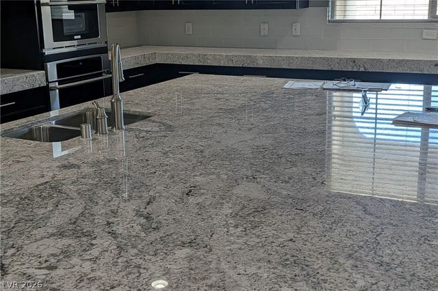 282 Calgrove Street, Las Vegas, NV 89138