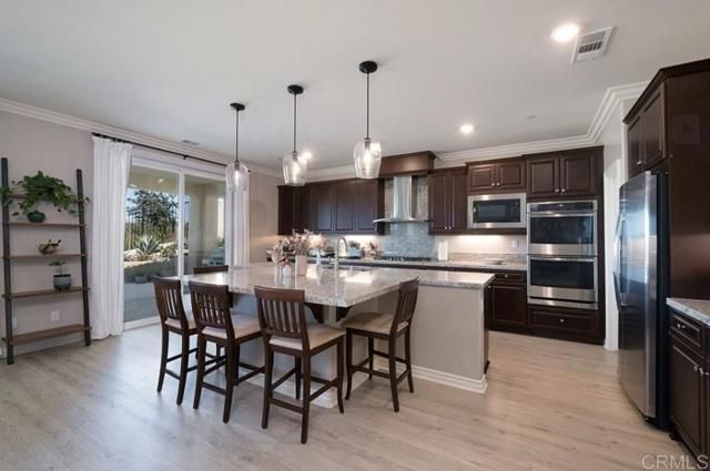 33792 Baystone Street, Temecula, CA 92592