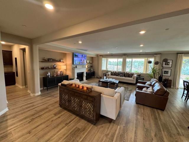 33792 Baystone Street, Temecula, CA 92592