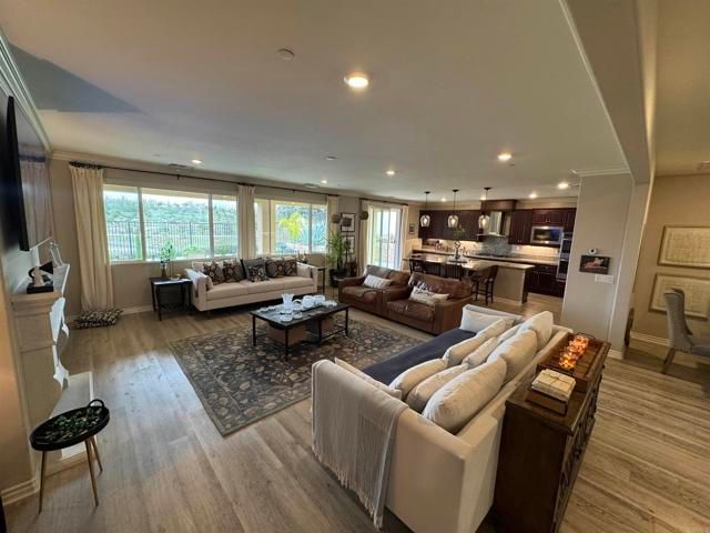 33792 Baystone Street, Temecula, CA 92592