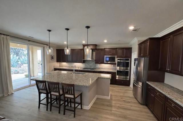 33792 Baystone Street, Temecula, CA 92592