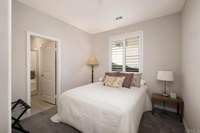 33792 Baystone Street, Temecula, CA 92592