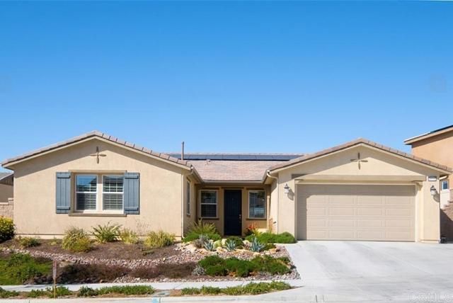 33792 Baystone Street, Temecula, CA 92592