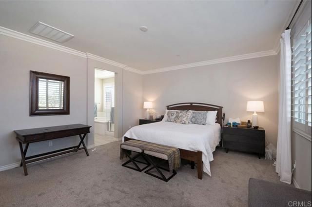 33792 Baystone Street, Temecula, CA 92592