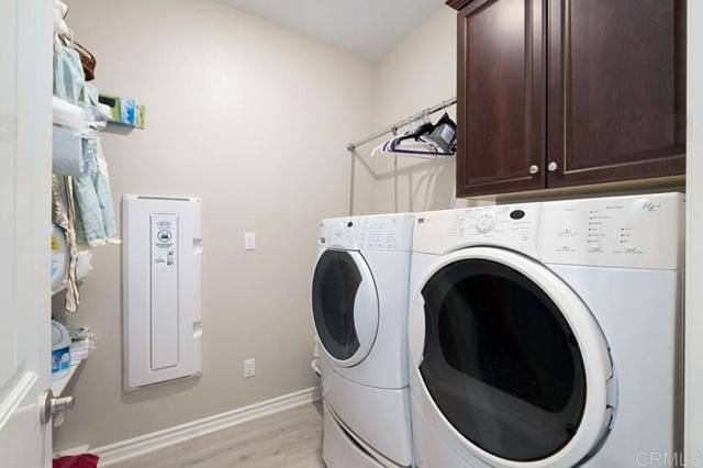 33792 Baystone Street, Temecula, CA 92592