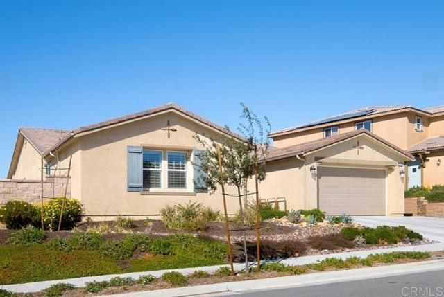 33792 Baystone Street, Temecula, CA 92592