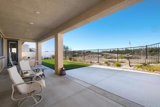 33792 Baystone Street, Temecula, CA 92592